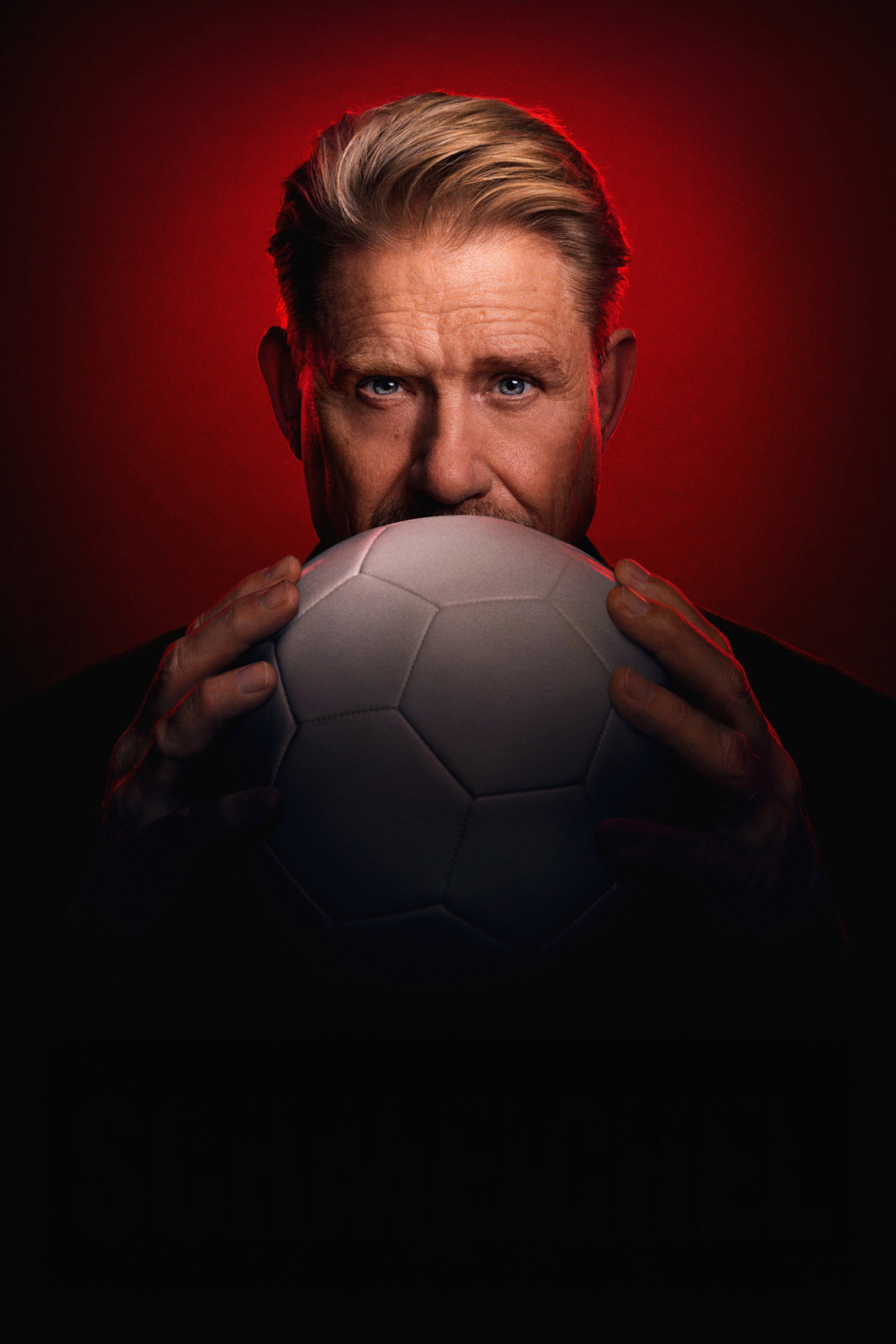 Schmeichel