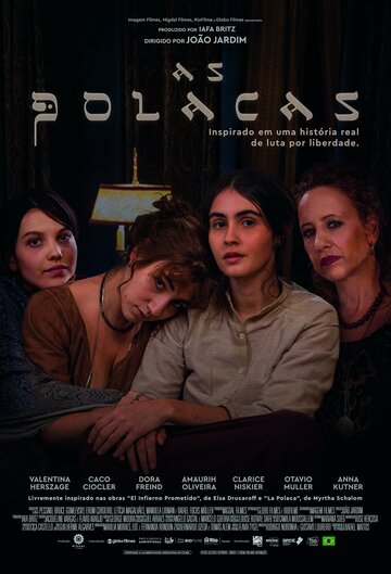 As Polacas
