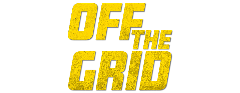 Off the Grid