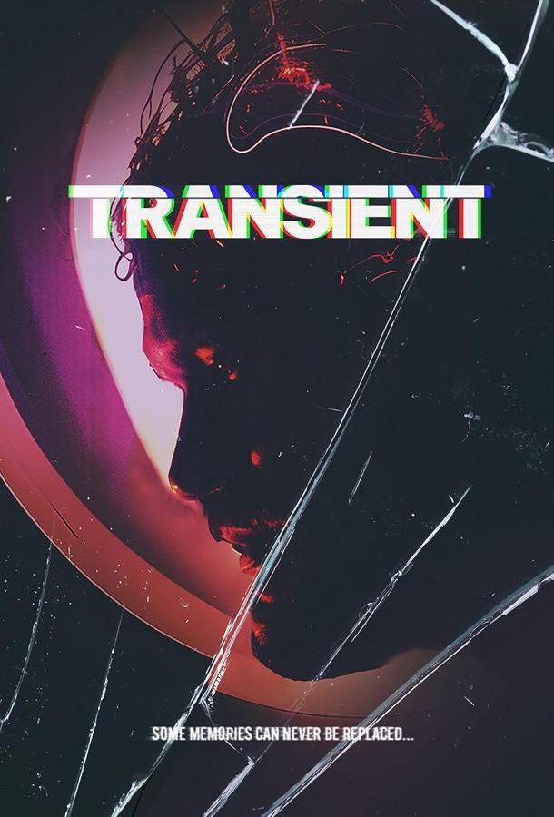 Transient