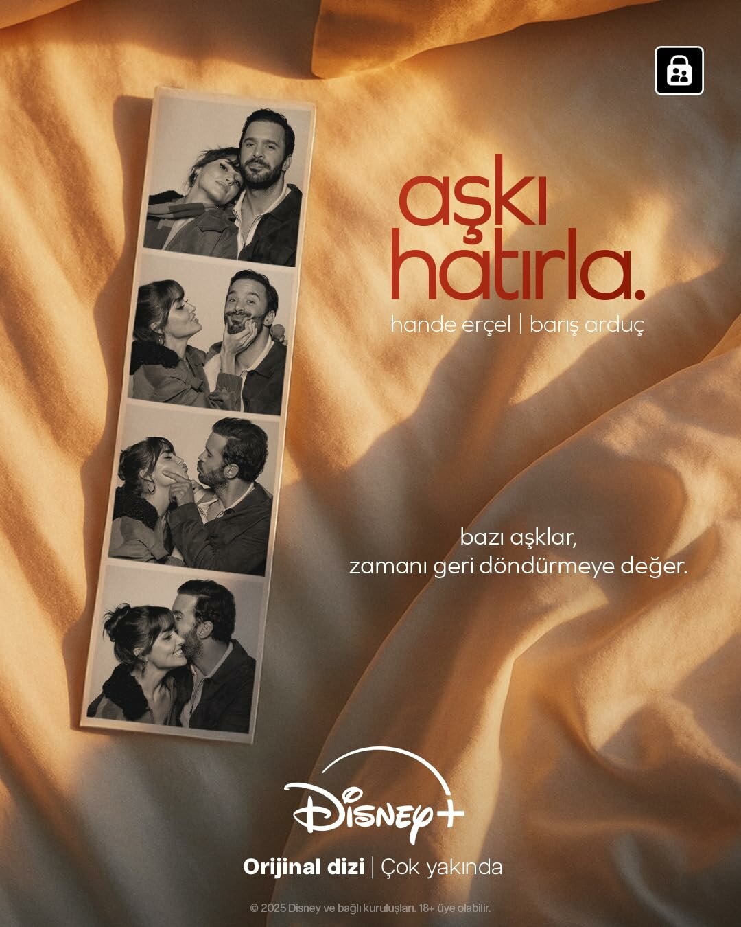 Aski Hatirla