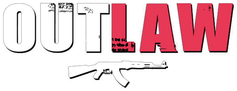 Outlaw