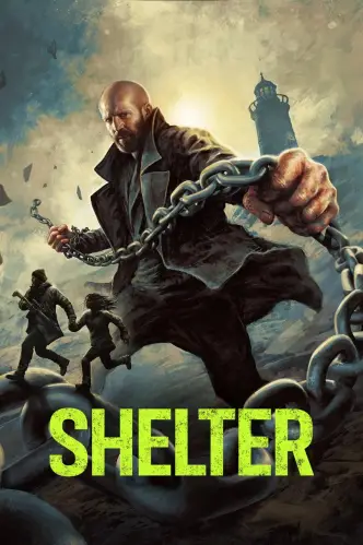 Shelter