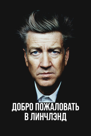 Die rätselhafte Welt des David Lynch