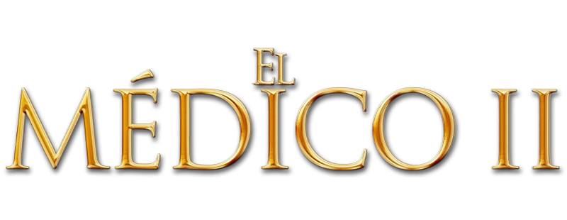 Der Medicus II