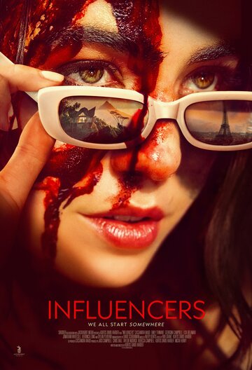 Influencer 2