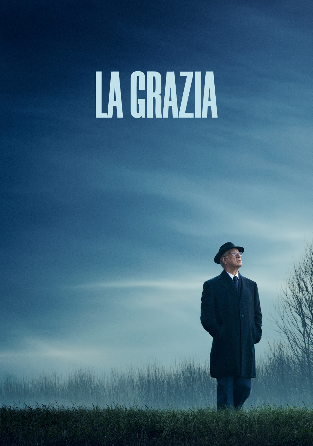 La Grazia