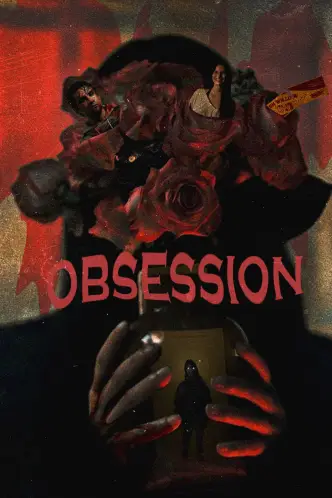Obsession