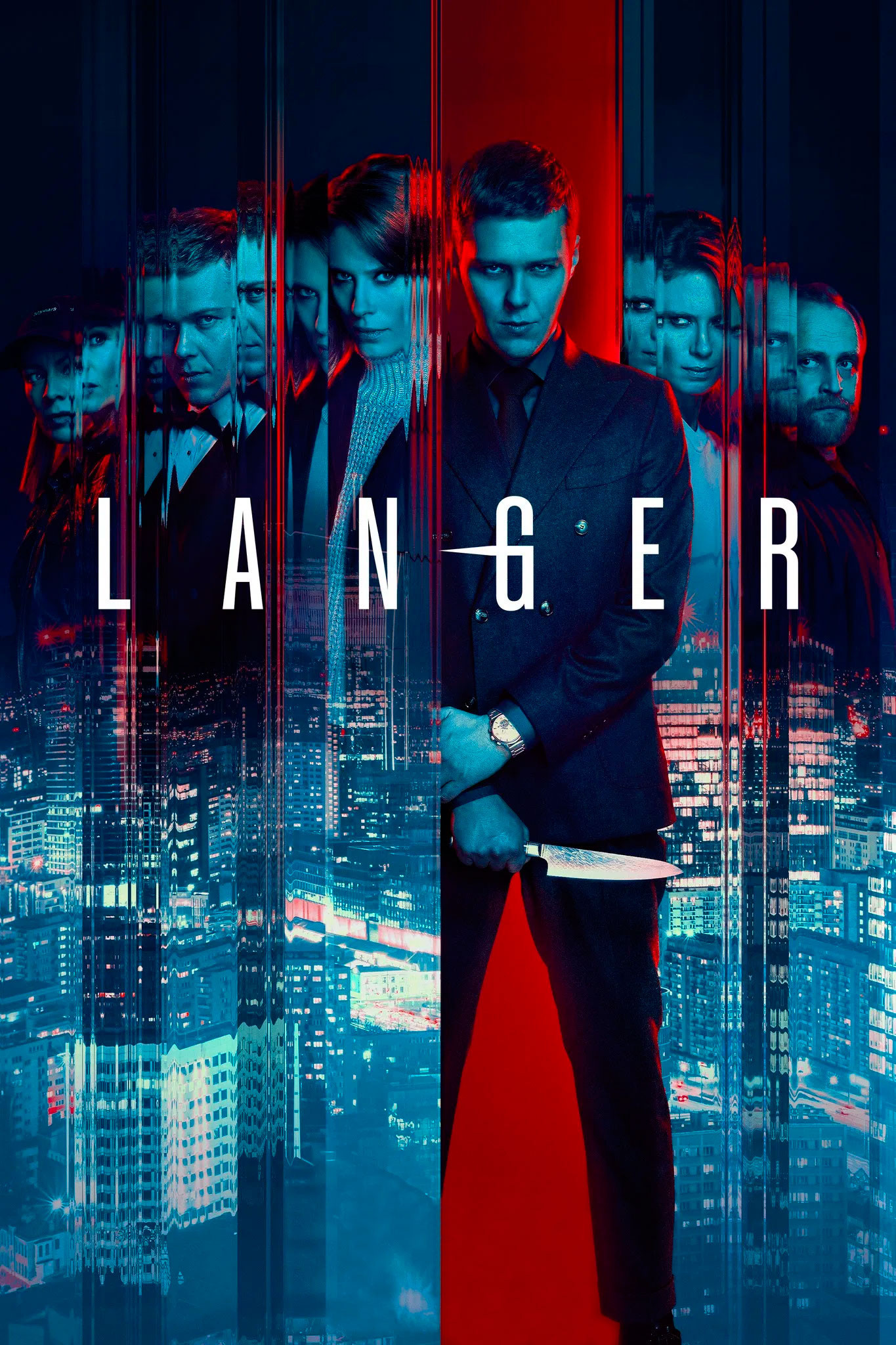 Langer