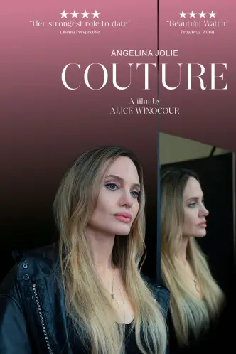Couture