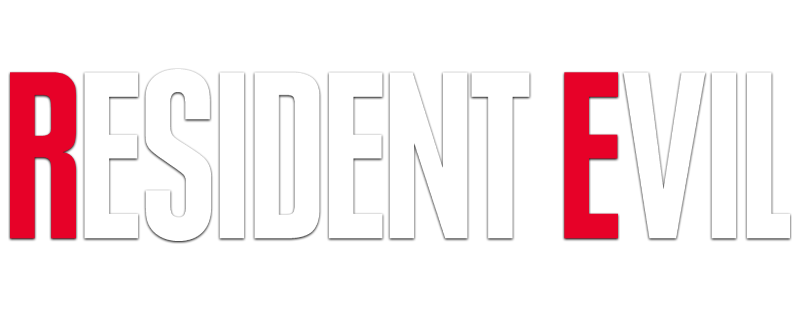 Resident Evil