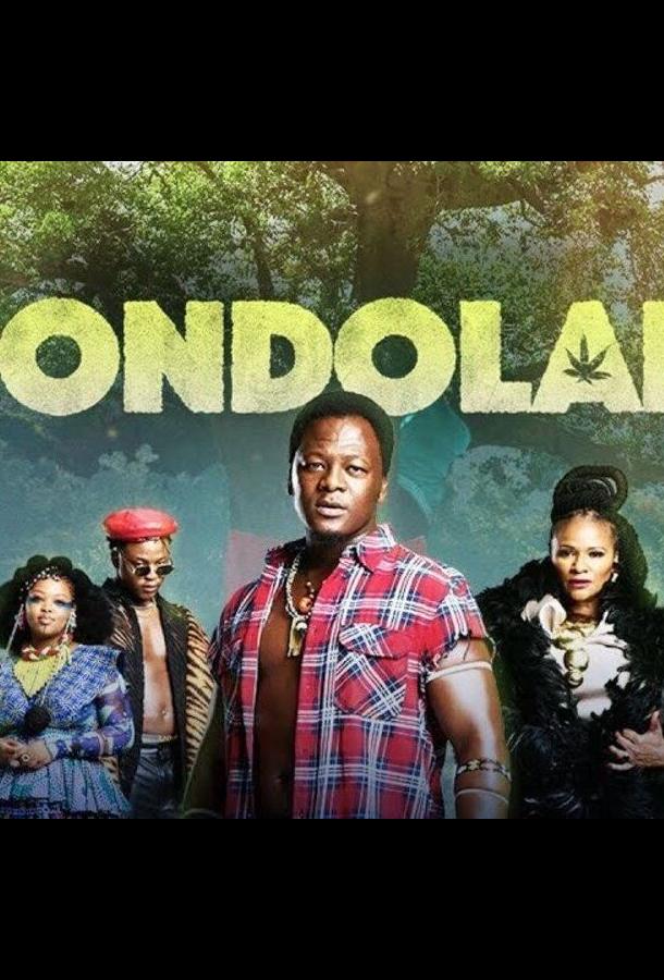 Mpondoland