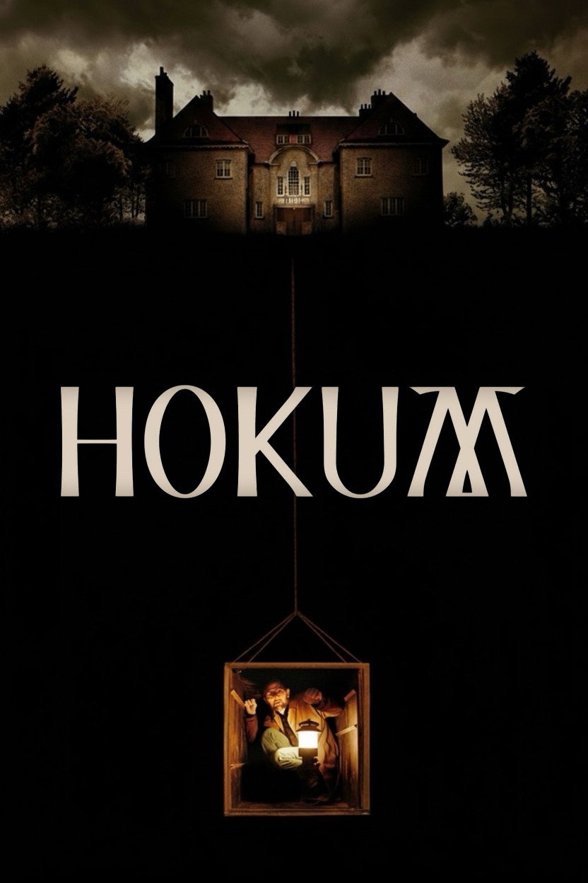 Hokum