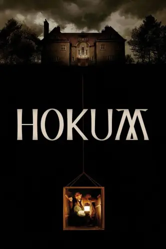 Hokum