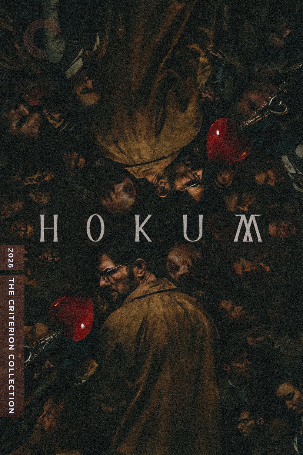 Hokum