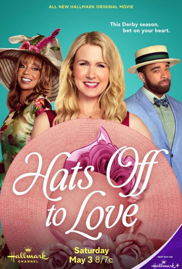 Hats Off to Love