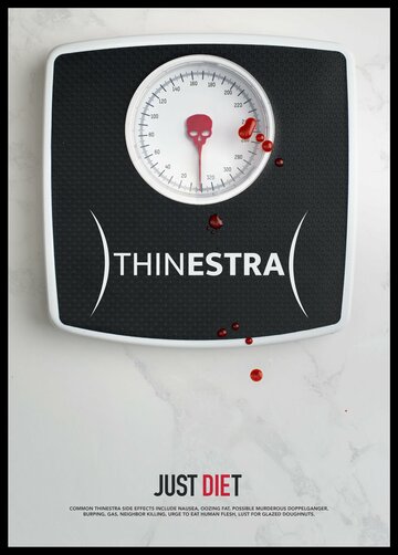 Thinestra