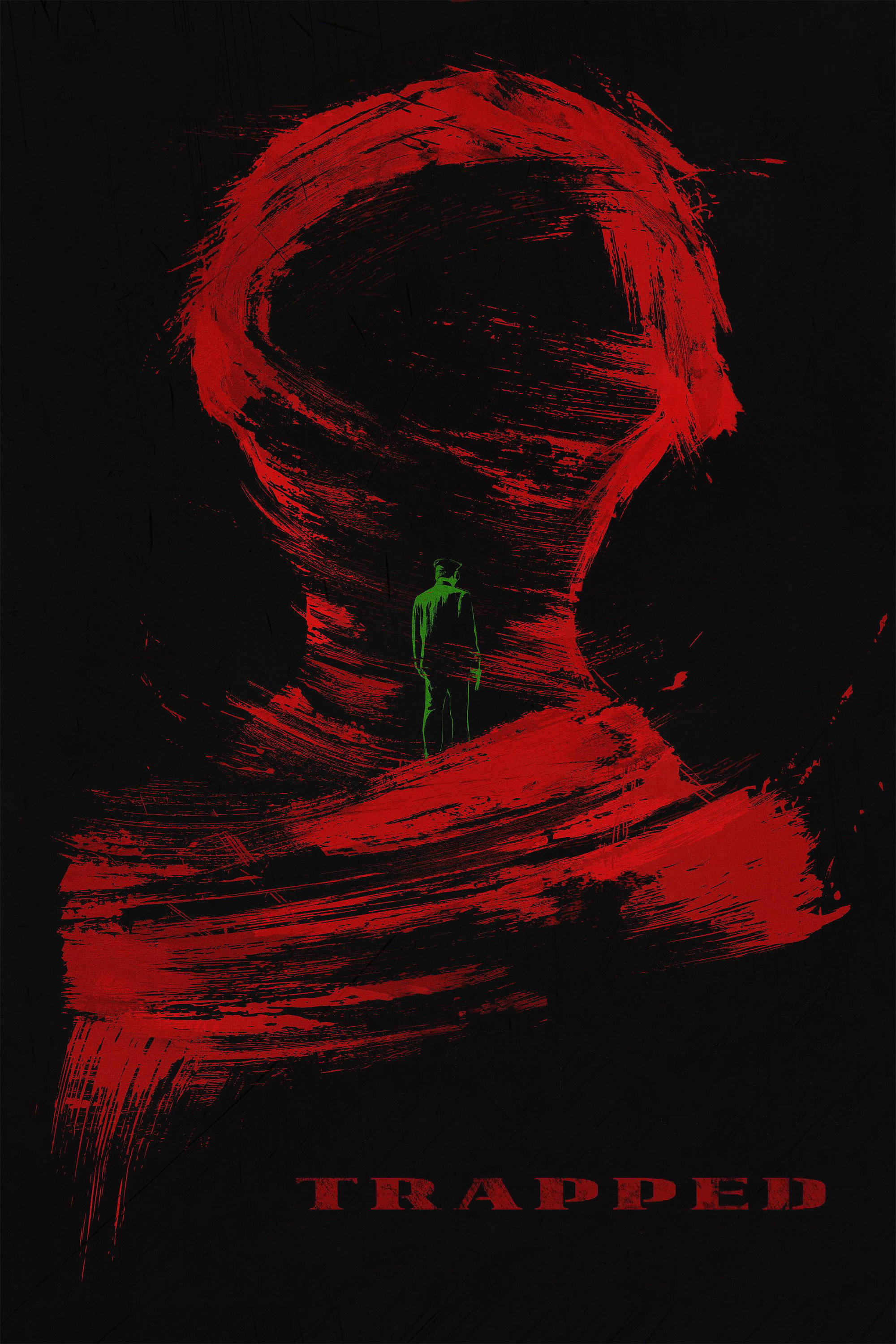 Da feng sha