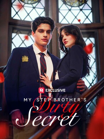Dirty Secret
