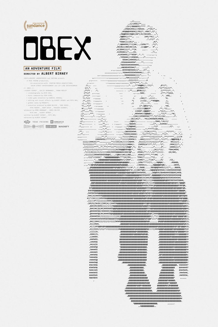 Obex