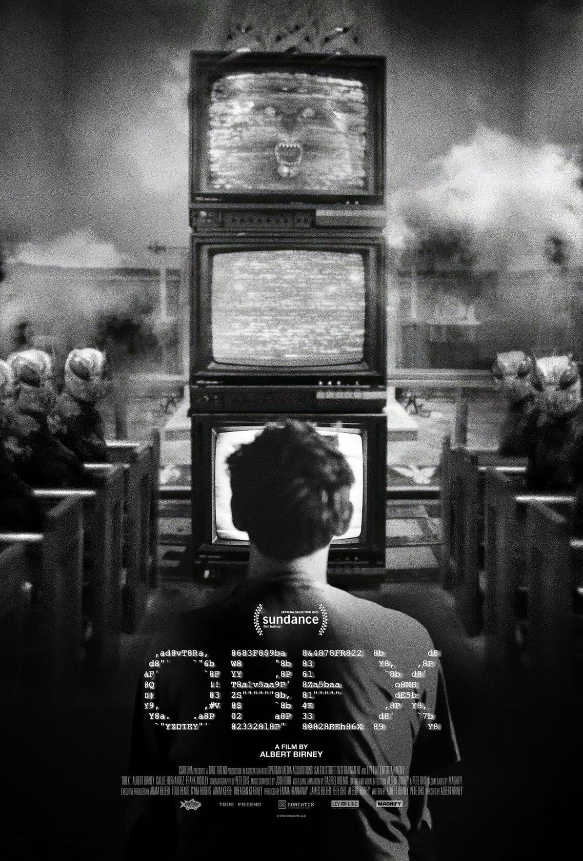 Obex