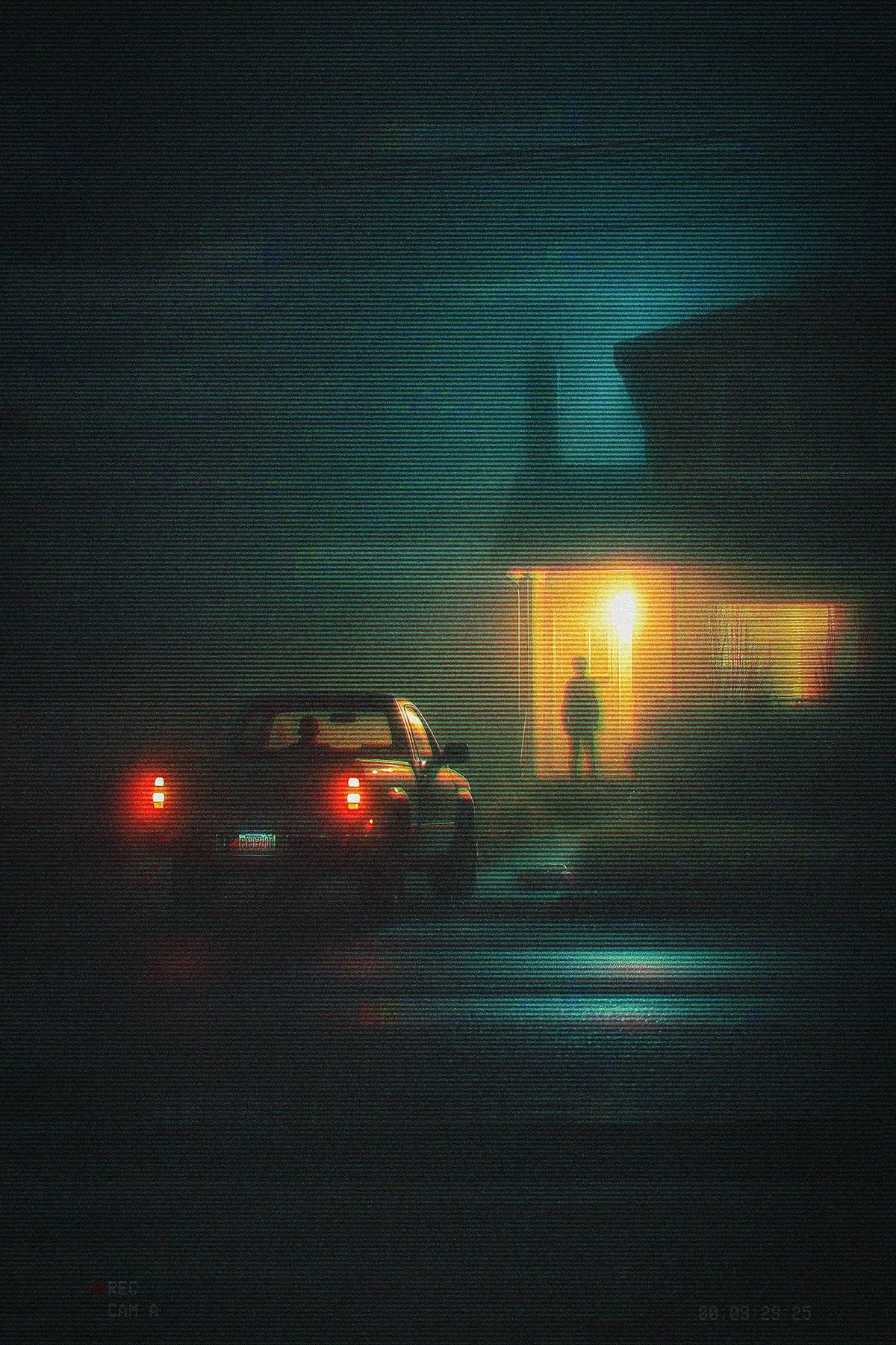 Predators