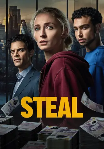 Steal