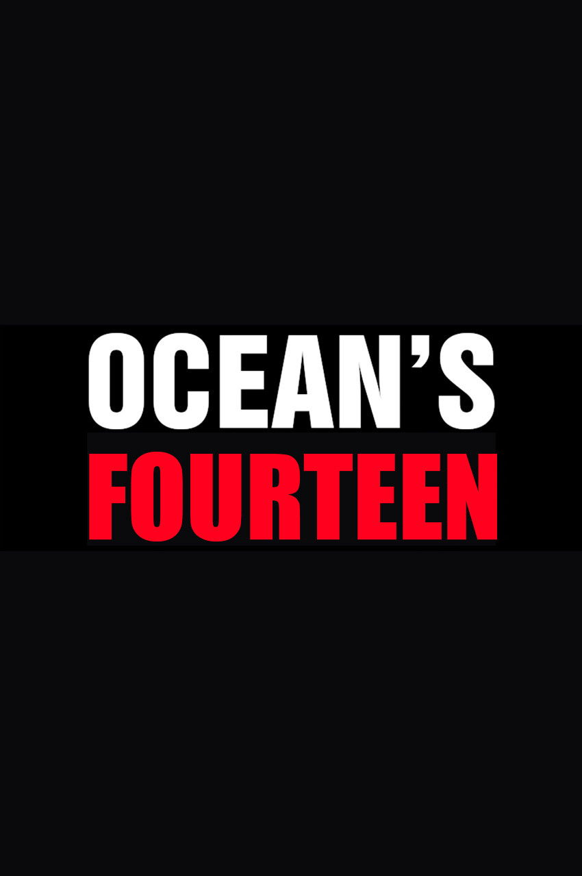 Ocean's 14