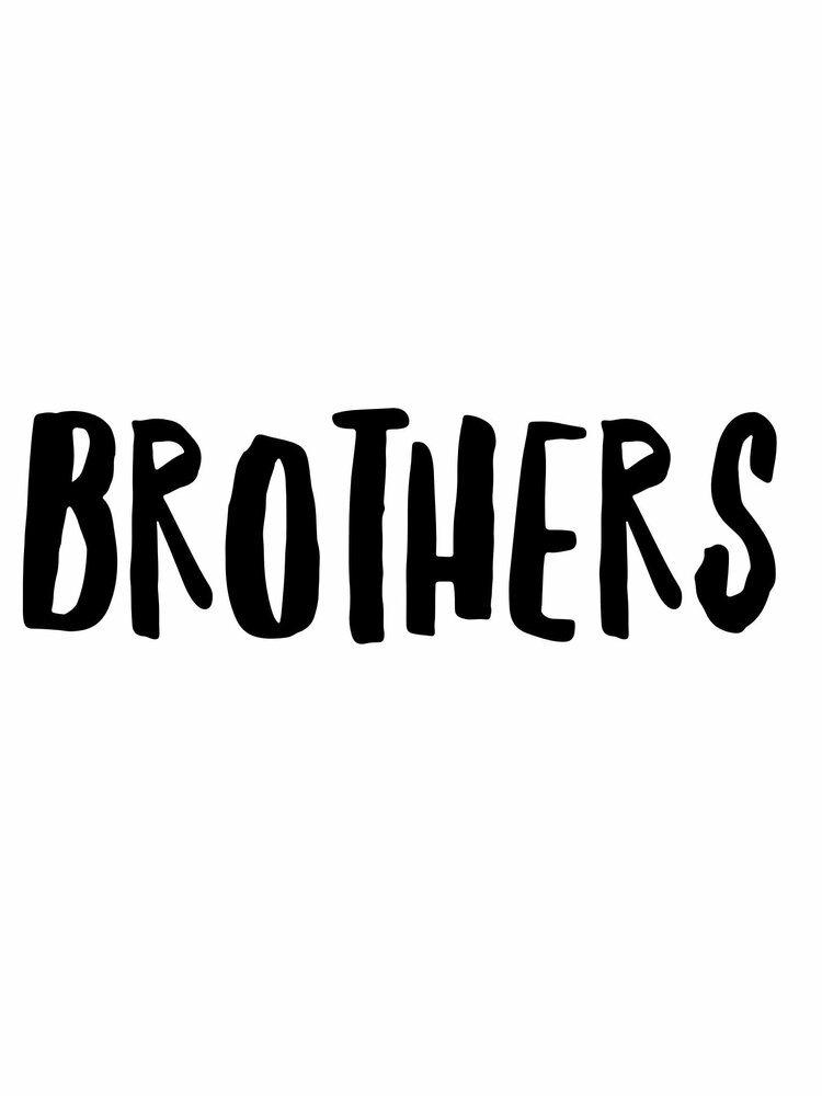 Brothers