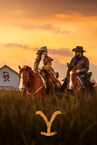 Dutton Ranch