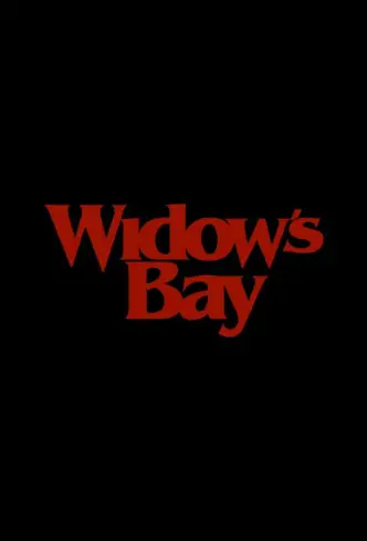 Widow's Bay
