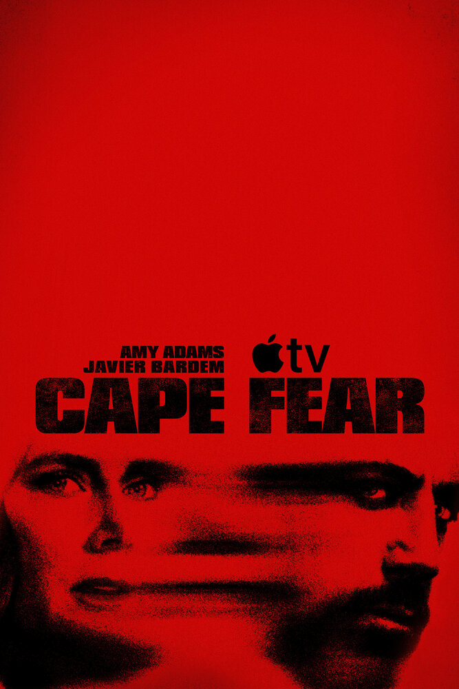 Cape Fear