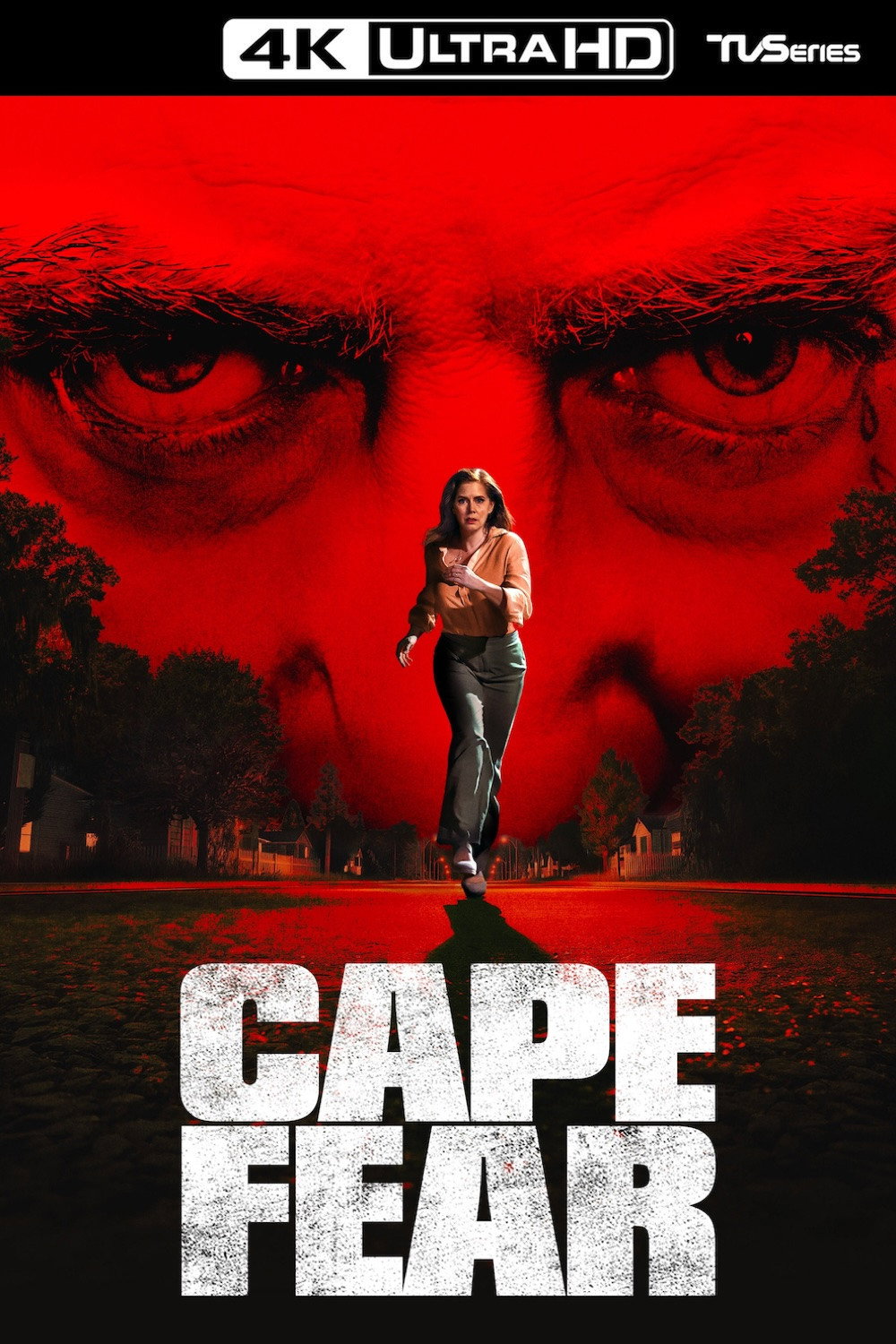 Cape Fear