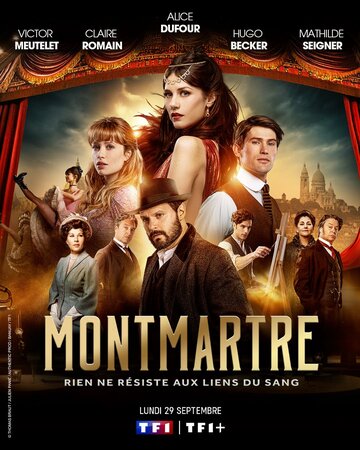 Montmartre