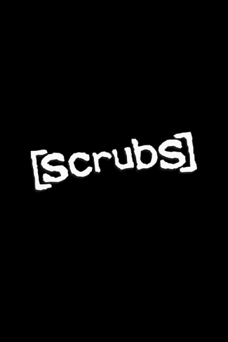 Scrubs