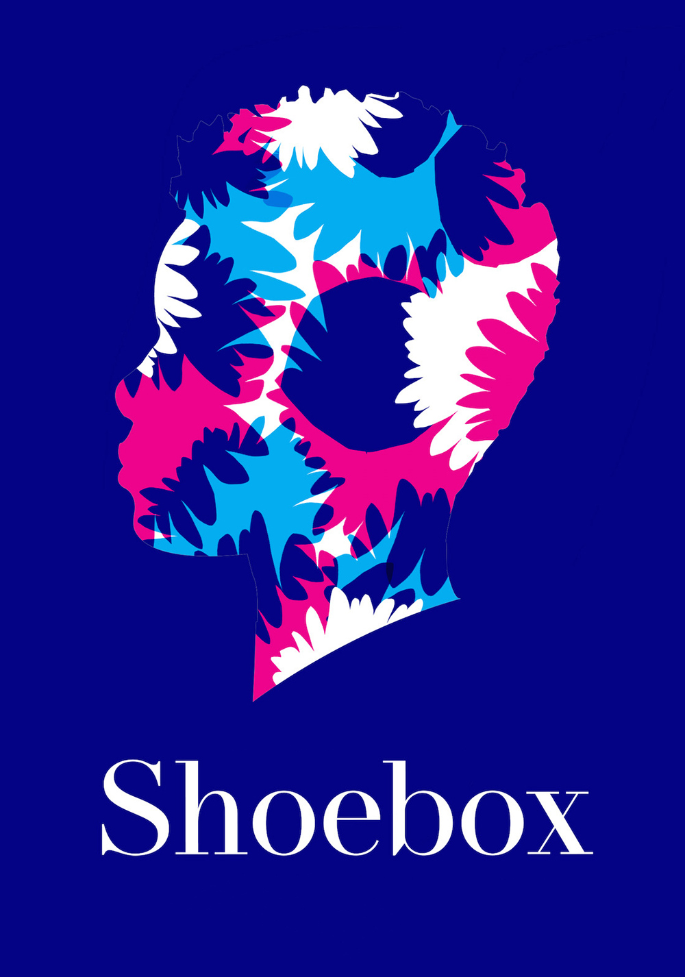 Shoebox