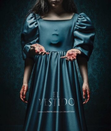 El vestido