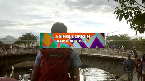 A Single Origin