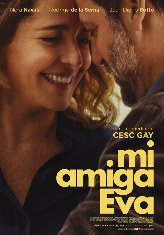 Ein Leben ohne Liebe ist möglich, aber sinnlos