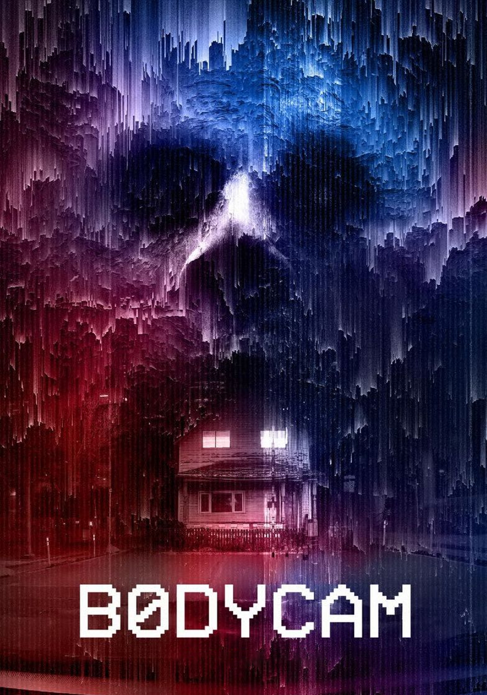 Bodycam
