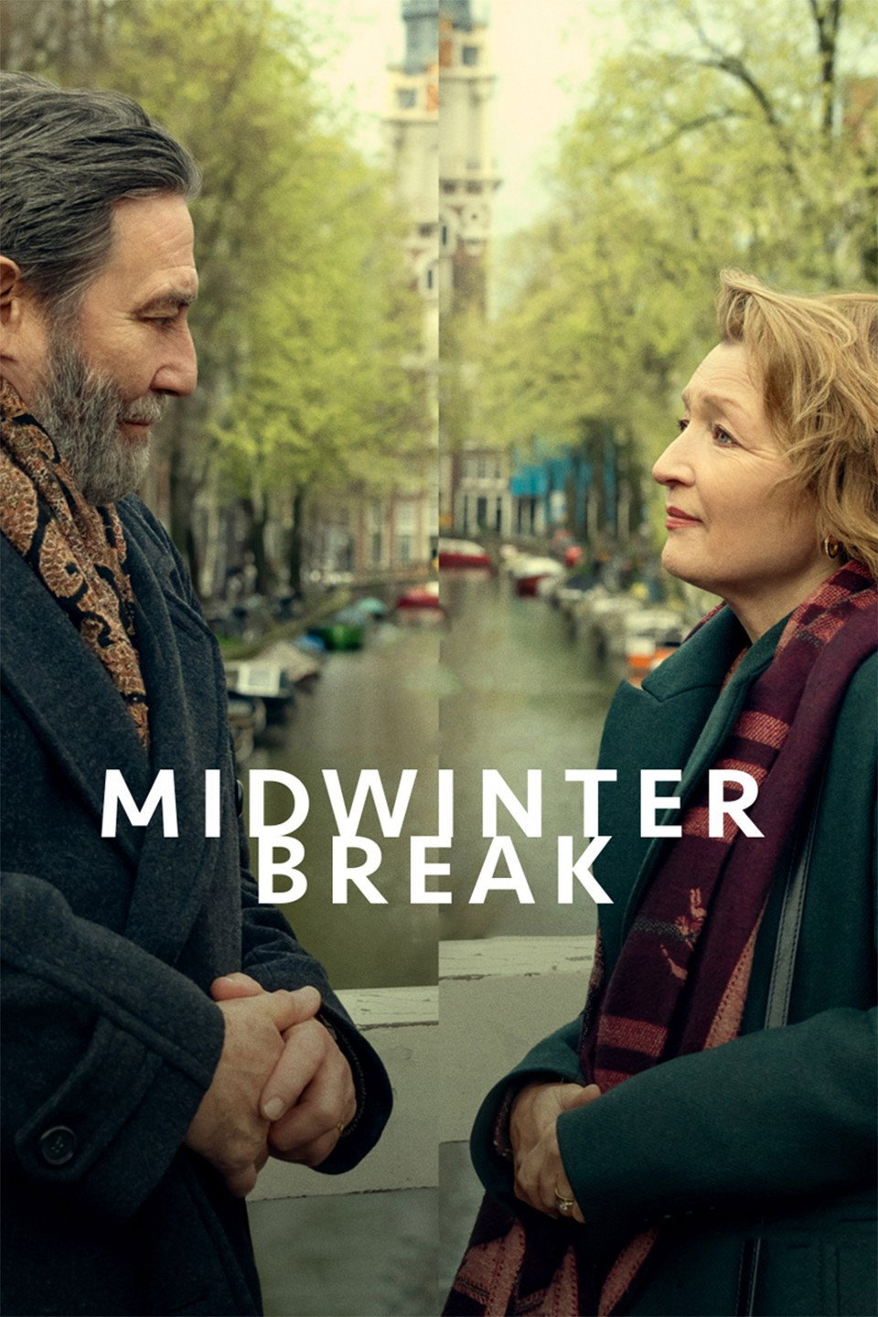 Midwinter Break