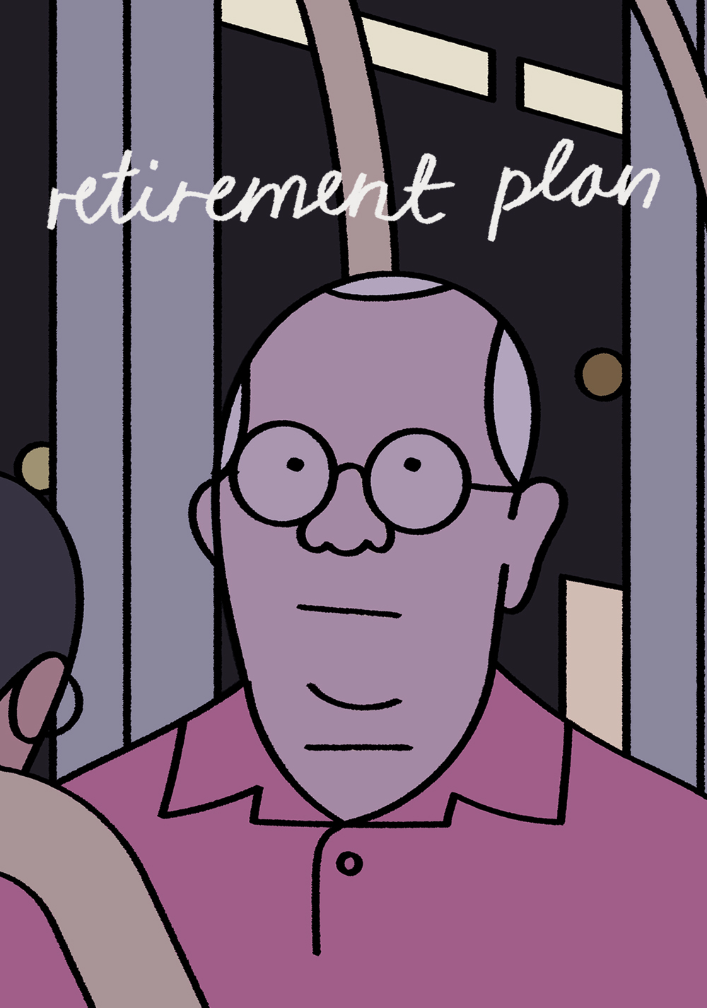 Retirement Plan