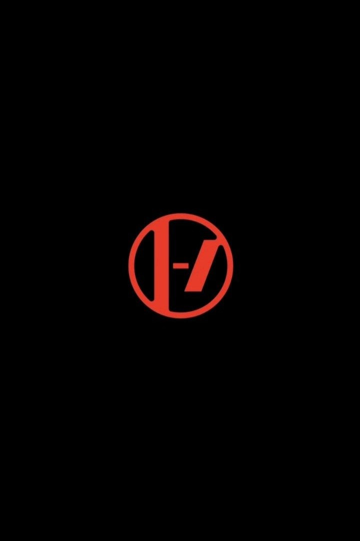Twenty One Pilots: More Than We Ever Imagined
