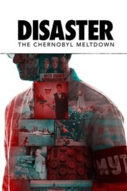 Tschernobyl - Der Insiderbericht