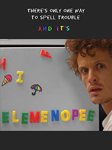 Elemenopee