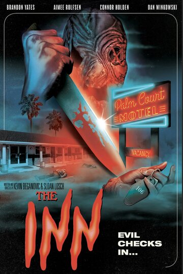 The Inn
