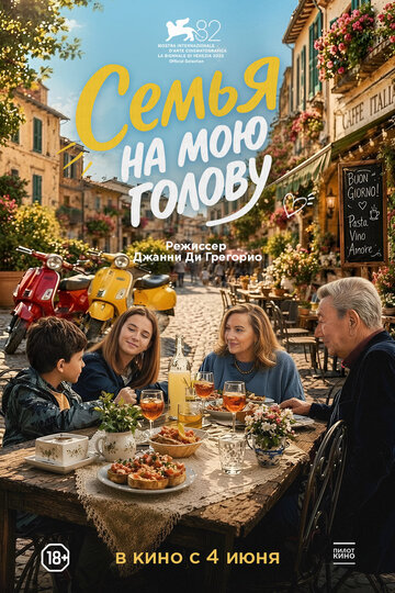 Come ti muovi, sbagli