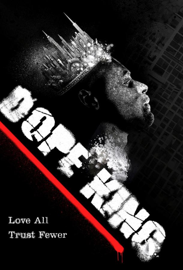 Dope King