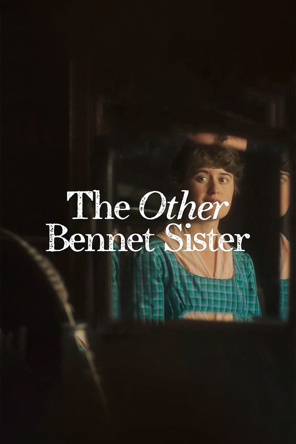 The Other Bennet Sister