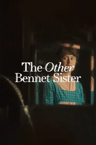 The Other Bennet Sister